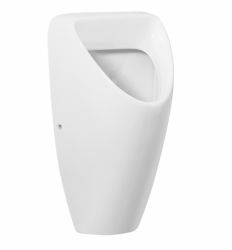 CITY Pisoar 5800-U vertikalni Izlaz