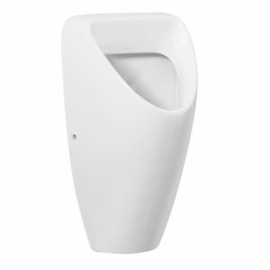 CITY Pisoar 5800-U vertikalni Izlaz