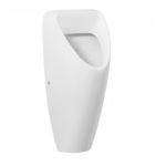 CITY Pisoar 5800-P horizontalni ulaz - horizontalni izlaz