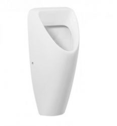 CITY Pisoar 5800-P horizontalni ulaz - horizontalni izlaz