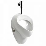 NOVA PRO FELIX Pisoar