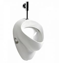 NOVA PRO FELIX Pisoar