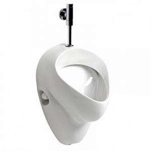 NOVA PRO FELIX Pisoar