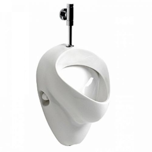 NOVA PRO FELIX Pisoar