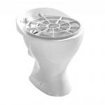 Jika Mira Podni Trokadero sa Rešetkom 8.5104.6.000.000.1