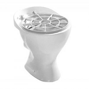 Jika Mira Podni Trokadero sa Rešetkom 8.5104.6.000.000.1