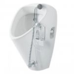 Pisoar JIKA GOLEM senzorsko ispiranje napajanje antivandal