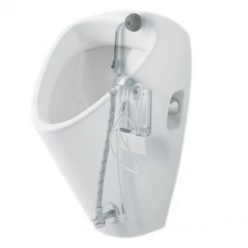 Pisoar JIKA GOLEM senzorsko ispiranje napajanje antivandal