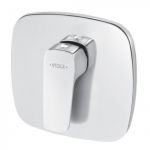 STOLZ 131801 Uzidna Baterija sa jednim izlazom