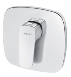 STOLZ 131801 Uzidna Baterija sa jednim izlazom