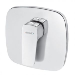 STOLZ 131801 Uzidna Baterija sa jednim izlazom