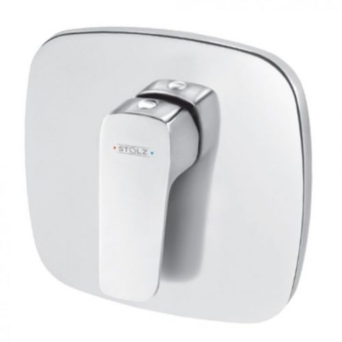 STOLZ 131801 Uzidna Baterija sa jednim izlazom