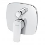 STOLZ 131901 Uzidna Baterija sa dva izlaza