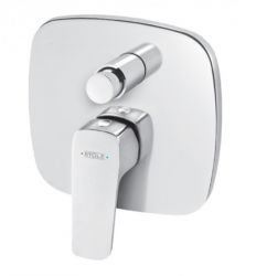 STOLZ 131901 Uzidna Baterija sa dva izlaza