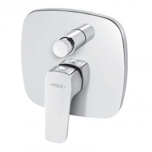 STOLZ 131901 Uzidna Baterija sa dva izlaza