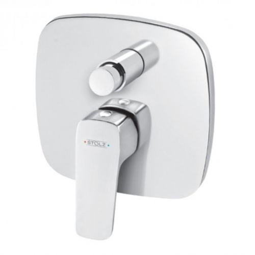 STOLZ 131901 Uzidna Baterija sa dva izlaza