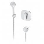 STOLZ 131105 Uzidna Baterija za Tuš