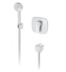 STOLZ 131105 Uzidna Baterija za Tuš