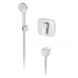 STOLZ 131105 Uzidna Baterija za Tuš