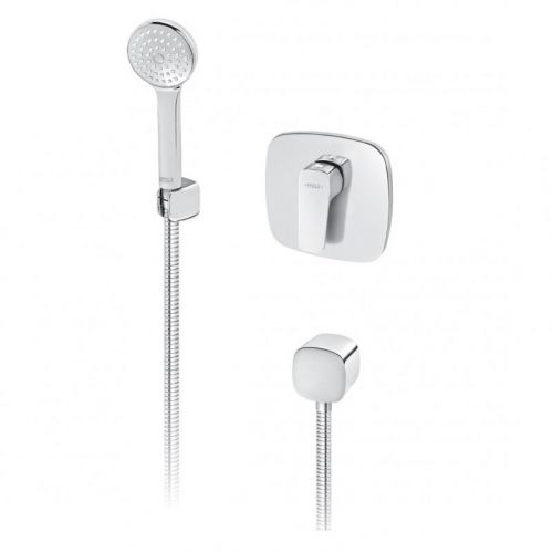 STOLZ 131105 Uzidna Baterija za Tuš