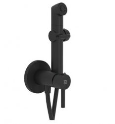 HERZ 00359B FRESH Higijenski set