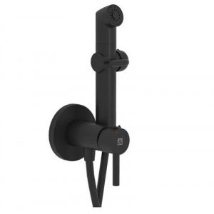 HERZ 00359B FRESH Higijenski set