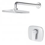 STOLZ 131103 Uzidna Baterija za Tuš 