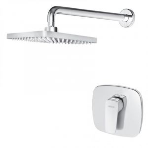 STOLZ 131103 Uzidna Baterija za Tuš 