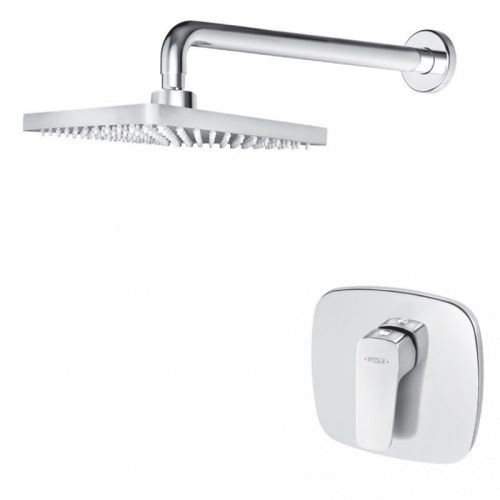 STOLZ 131103 Uzidna Baterija za Tuš 