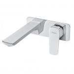 STOLZ 131401 uzidna baterija za lavabo sa izlivom