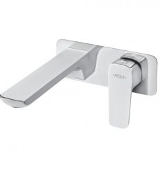 STOLZ 131401 uzidna baterija za lavabo sa izlivom