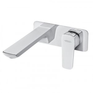 STOLZ 131401 uzidna baterija za lavabo sa izlivom