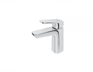 STOLZ 130101 Baterija za Lavabo