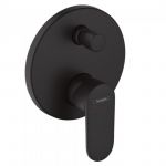 Vernis Blend Mikser za kupatilo sa jednom polugom za ugradnju za iBok universal 71466670