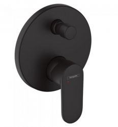 Vernis Blend Mikser za kupatilo sa jednom polugom za ugradnju za iBok universal 71466670