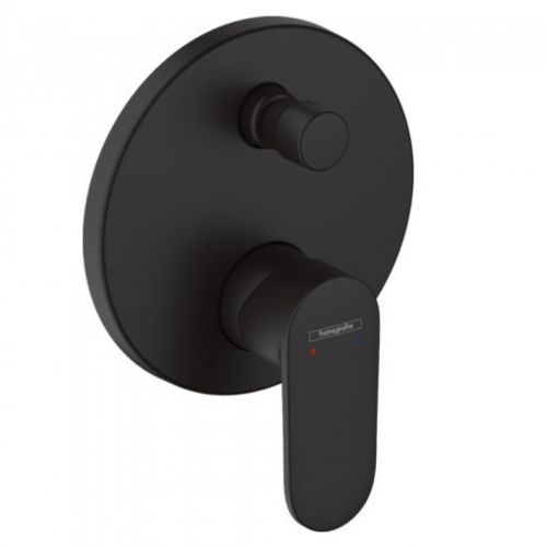 Vernis Blend Mikser za kupatilo sa jednom polugom za ugradnju za iBok universal 71466670