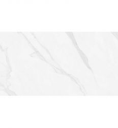 PP Ara Polished 60x120