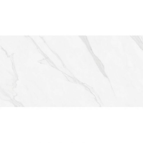 PP Ara Polished 60x120