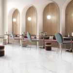 PP Ara Polished 60x120