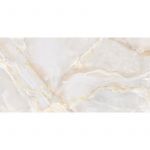 PP Onyx Warm Polished 60x120