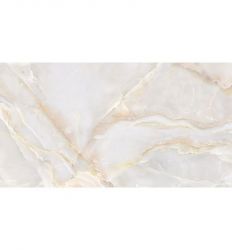 PP Onyx Warm Polished 60x120