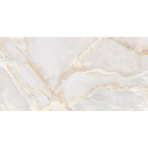 PP Onyx Warm Polished 60x120