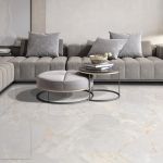 PP Onyx Warm Polished 60x120