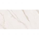 PP Ara Light Brown 60x120 