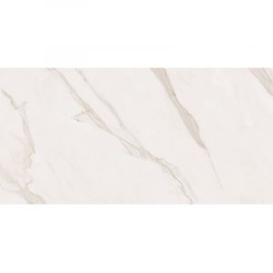 PP Ara Light Brown 60x120 