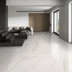 PP Ara Light Brown 60x120 