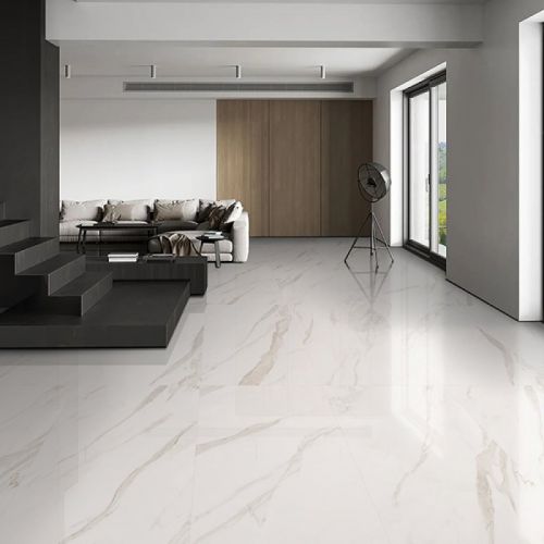 PP Ara Light Brown 60x120 