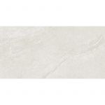 PP Booby Beige Matt 60x120