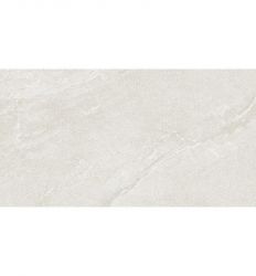 PP Booby Beige Matt 60x120