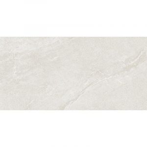 PP Booby Beige Matt 60x120